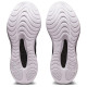 Asics Kinsei Max
